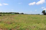 Tract 88 Private Road 2315 - Photo 4