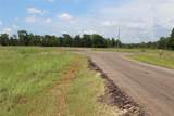 Tract 88 Private Road 2315 - Photo 5