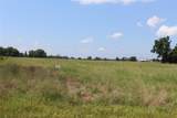 Tract 88 Private Road 2315 - Photo 6