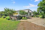 12041 Bell Road - Photo 2