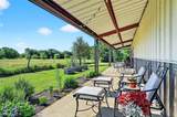 12041 Bell Road - Photo 26