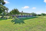 12041 Bell Road - Photo 30