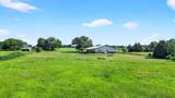 12041 Bell Road - Photo 37