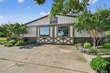 12041 Bell Road - Photo 4