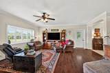 12041 Bell Road - Photo 6