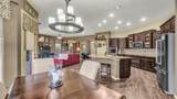 1510 Balcones Lane - Photo 15