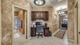 1510 Balcones Lane - Photo 16