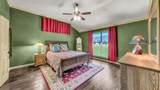 1510 Balcones Lane - Photo 17
