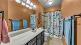 1510 Balcones Lane - Photo 21