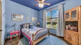 1510 Balcones Lane - Photo 22
