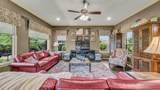 1510 Balcones Lane - Photo 7