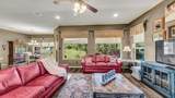 1510 Balcones Lane - Photo 8