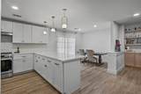 2304 Spanish Trail - Photo 7
