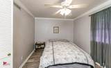 5822 River Road - Photo 14
