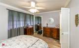 5822 River Road - Photo 15