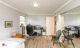 5822 River Road - Photo 17
