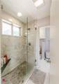 5822 River Road - Photo 19