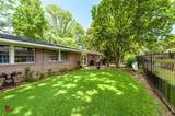 5822 River Road - Photo 27