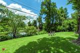 5822 River Road - Photo 30