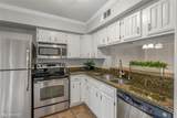 3100 Fairfield Avenue - Photo 10