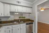 3100 Fairfield Avenue - Photo 11