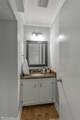 3100 Fairfield Avenue - Photo 12