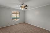 3100 Fairfield Avenue - Photo 13