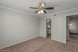 3100 Fairfield Avenue - Photo 14