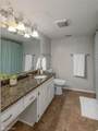 3100 Fairfield Avenue - Photo 15