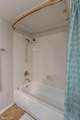 3100 Fairfield Avenue - Photo 16