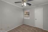3100 Fairfield Avenue - Photo 17