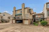 3100 Fairfield Avenue - Photo 2