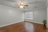 3100 Fairfield Avenue - Photo 3