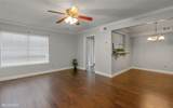 3100 Fairfield Avenue - Photo 4