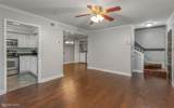 3100 Fairfield Avenue - Photo 5