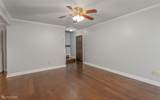 3100 Fairfield Avenue - Photo 6