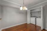 3100 Fairfield Avenue - Photo 7