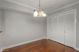 3100 Fairfield Avenue - Photo 8