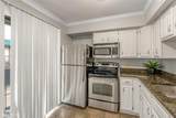 3100 Fairfield Avenue - Photo 9