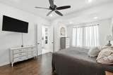 104 Maudy Lane - Photo 10