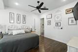 104 Maudy Lane - Photo 20