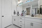 104 Maudy Lane - Photo 24