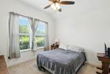 104 Maudy Lane - Photo 25