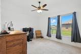 104 Maudy Lane - Photo 27