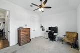 104 Maudy Lane - Photo 28