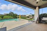 104 Maudy Lane - Photo 32