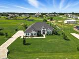 104 Maudy Lane - Photo 34