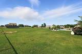 104 Maudy Lane - Photo 35
