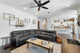 104 Maudy Lane - Photo 9