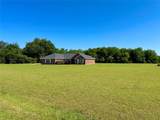 3506 Farm Land Court - Photo 27